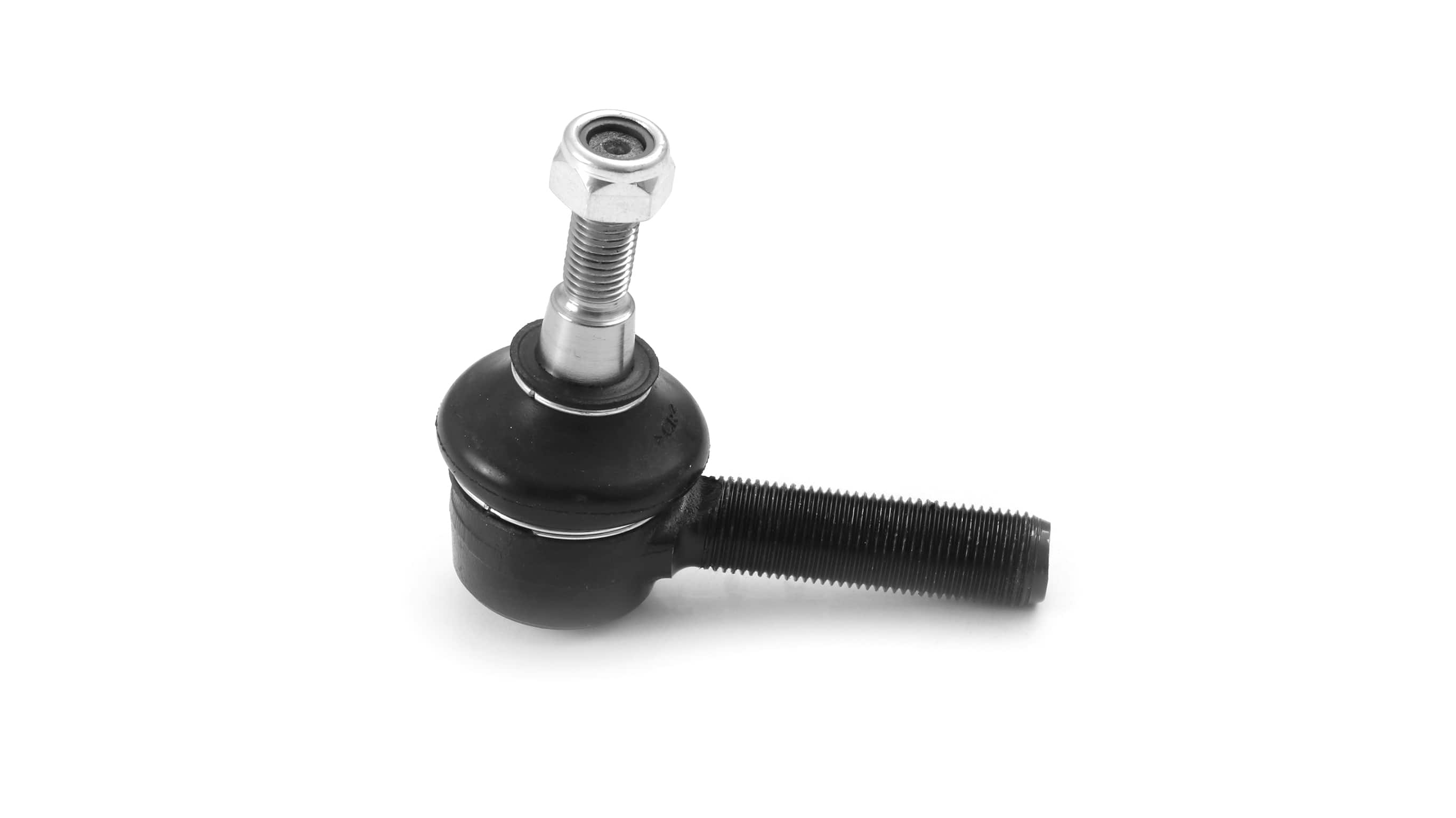 SKF VKDY 317505 Lenkwinkelsensor 2.8 4x4 190PS 2000