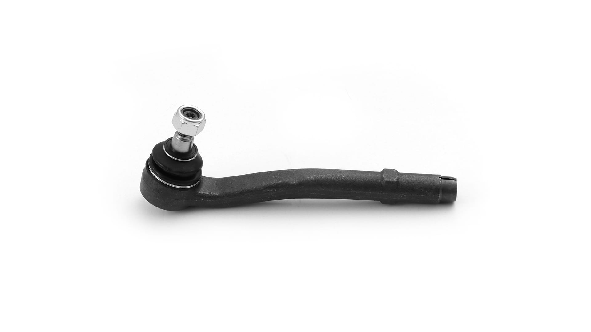 SKF VKDY 317509 Kormány lengéscsillapító 3.0 D 4x4 177 LE 306D1(M57D30)