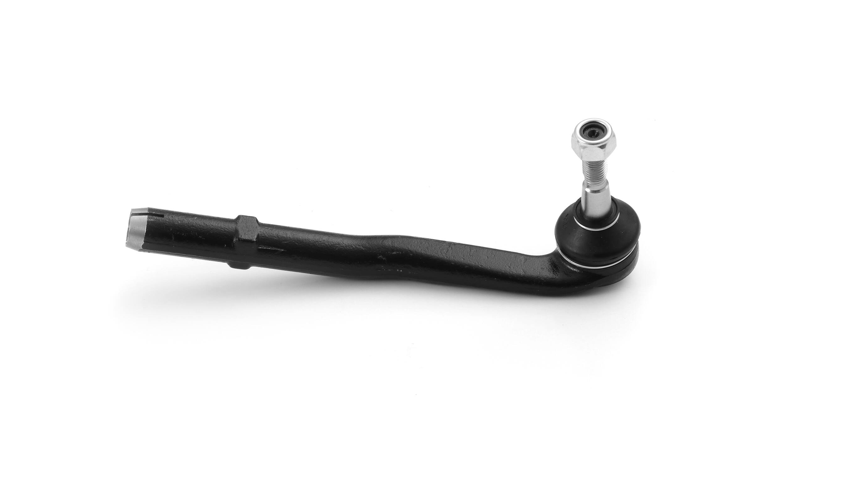 VKDY 318526 Rotule de direction SKF BMW prix