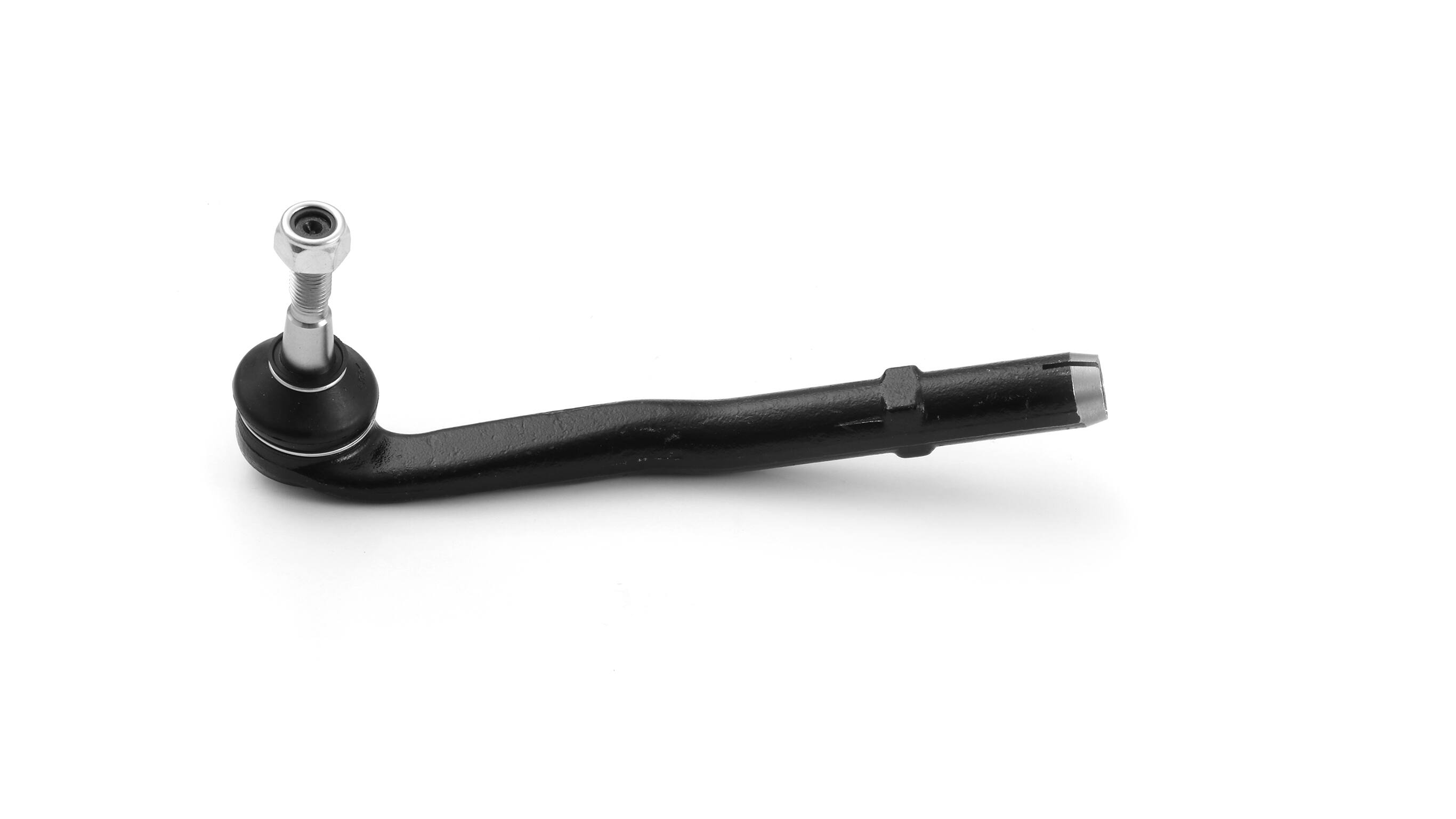 VKDY 318527 Rotule de direction SKF BMW prix