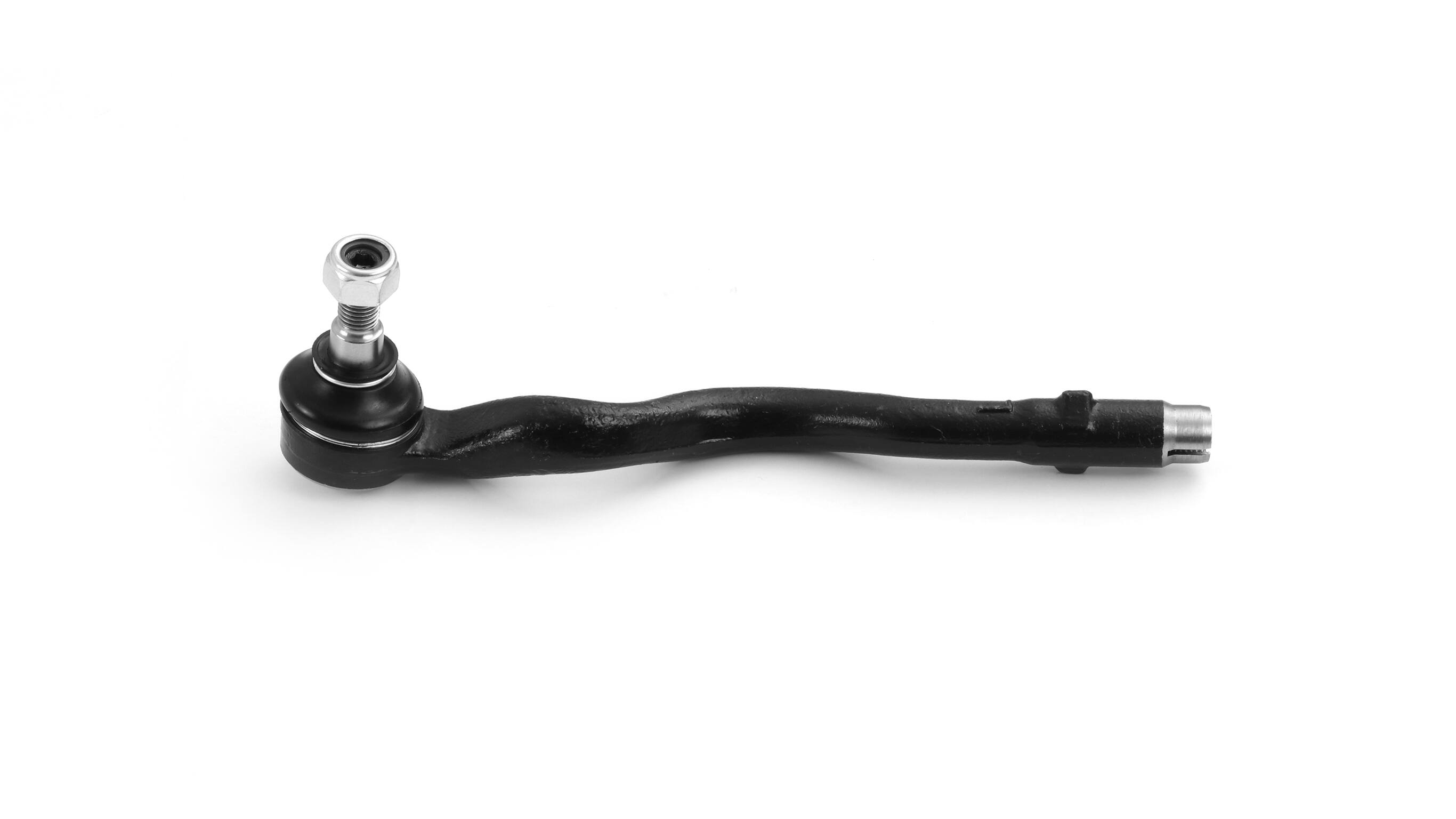 VKDY 318528 Rotule de direction SKF BMW prix