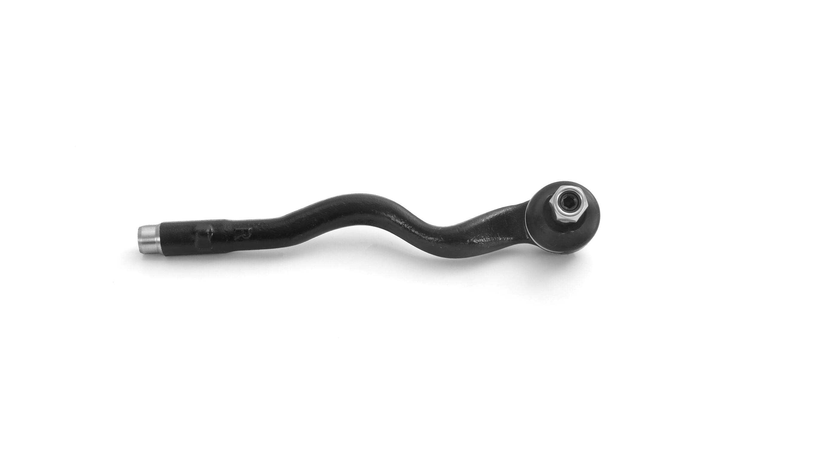 VKDY 318529 Rotule de direction SKF BMW prix