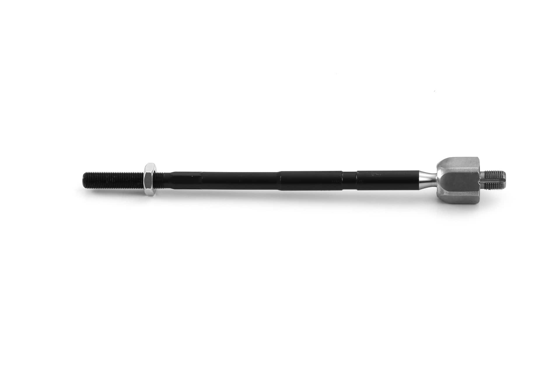 SKF VKDY 321012 Raidetangon sisäpää Audi A3 8l1 1.8 T quattro 150 hv AQA