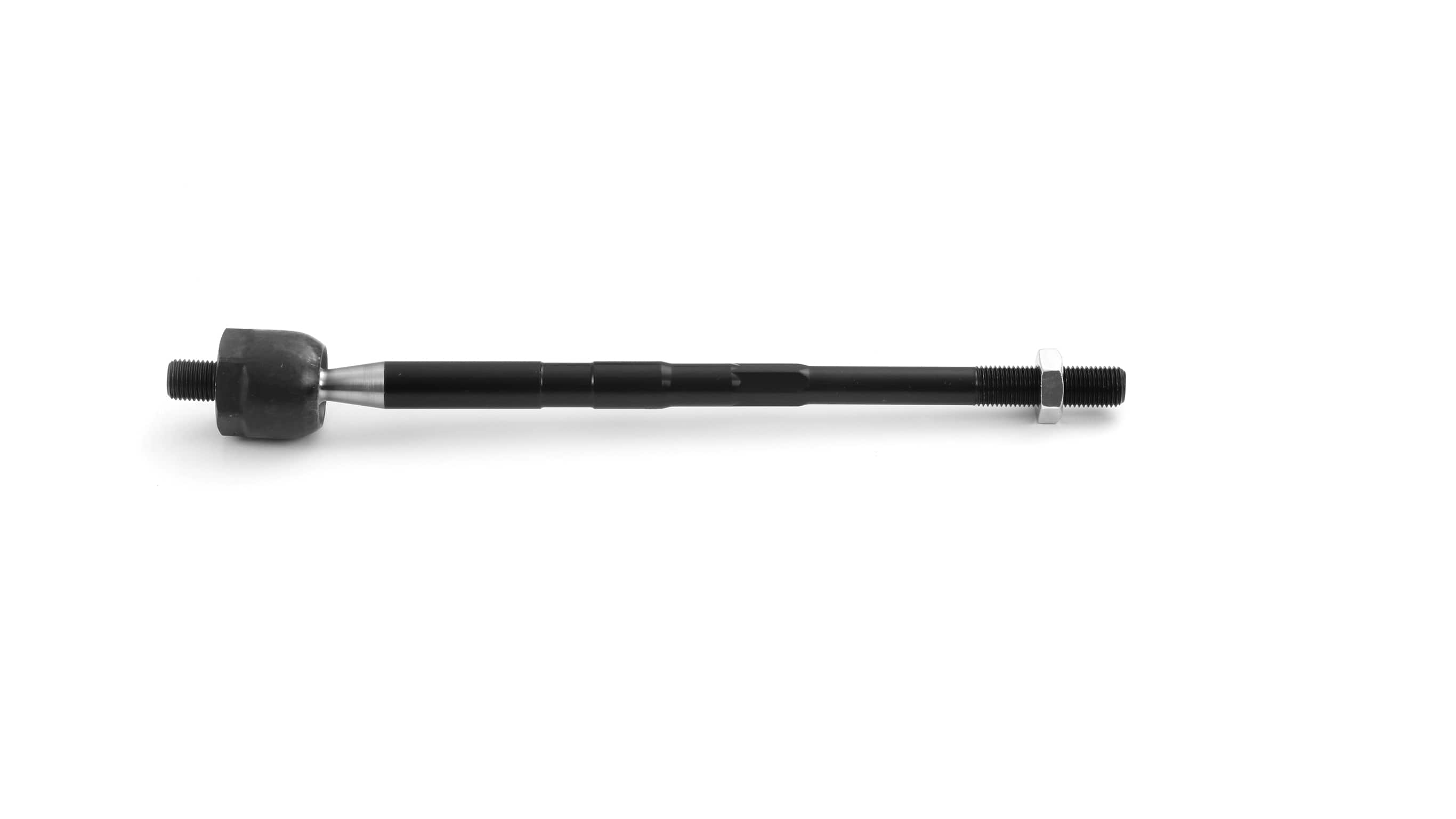 SKF VKDY 321016 Lenkungsdämpfer 1.4 TSI RS 180 PS CAVE