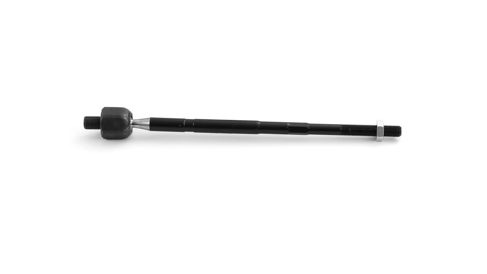 SKF VKDY 321023 Raidetangon pää, suora Audi A3 8l1 1.8 T 180 HV