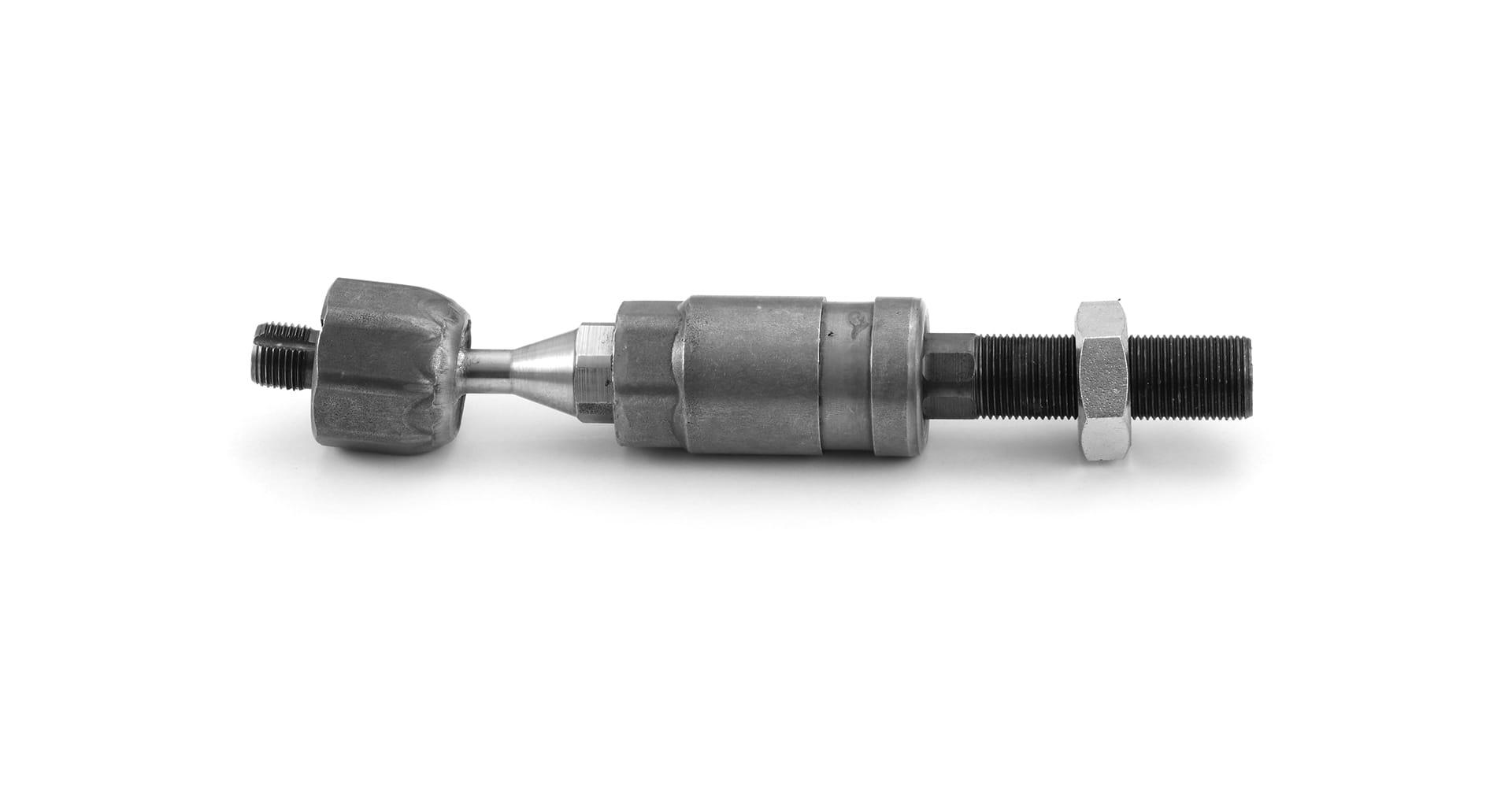 SKF VKDY 322009 Kormány lengéscsillapító 2.4 JTDM Q4 (939AXMB2) 210 LE 939 A9.000