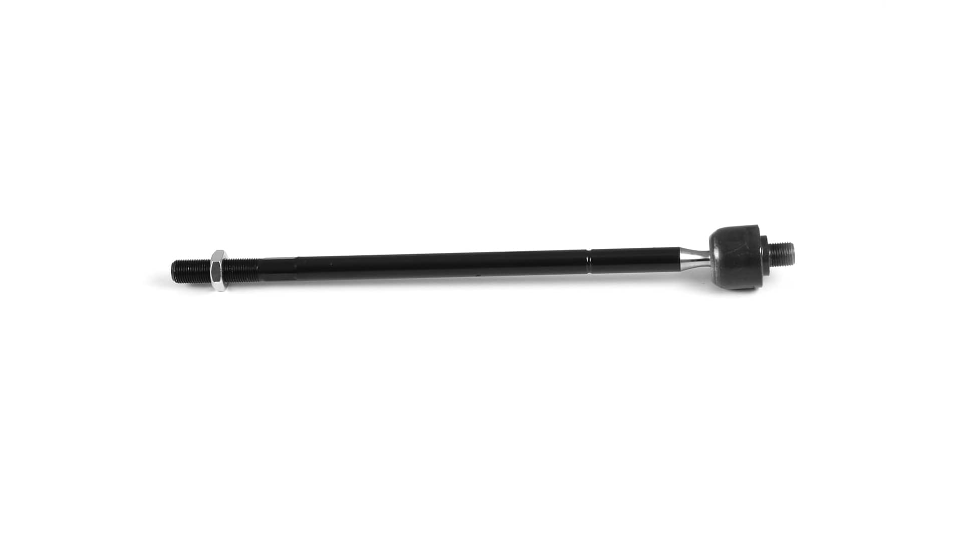 SKF VKDY 324009 Tie rod FORD Transit Mk5 Platform / Chassis (V184, V185) 2.4 DI 75 hp F4FA