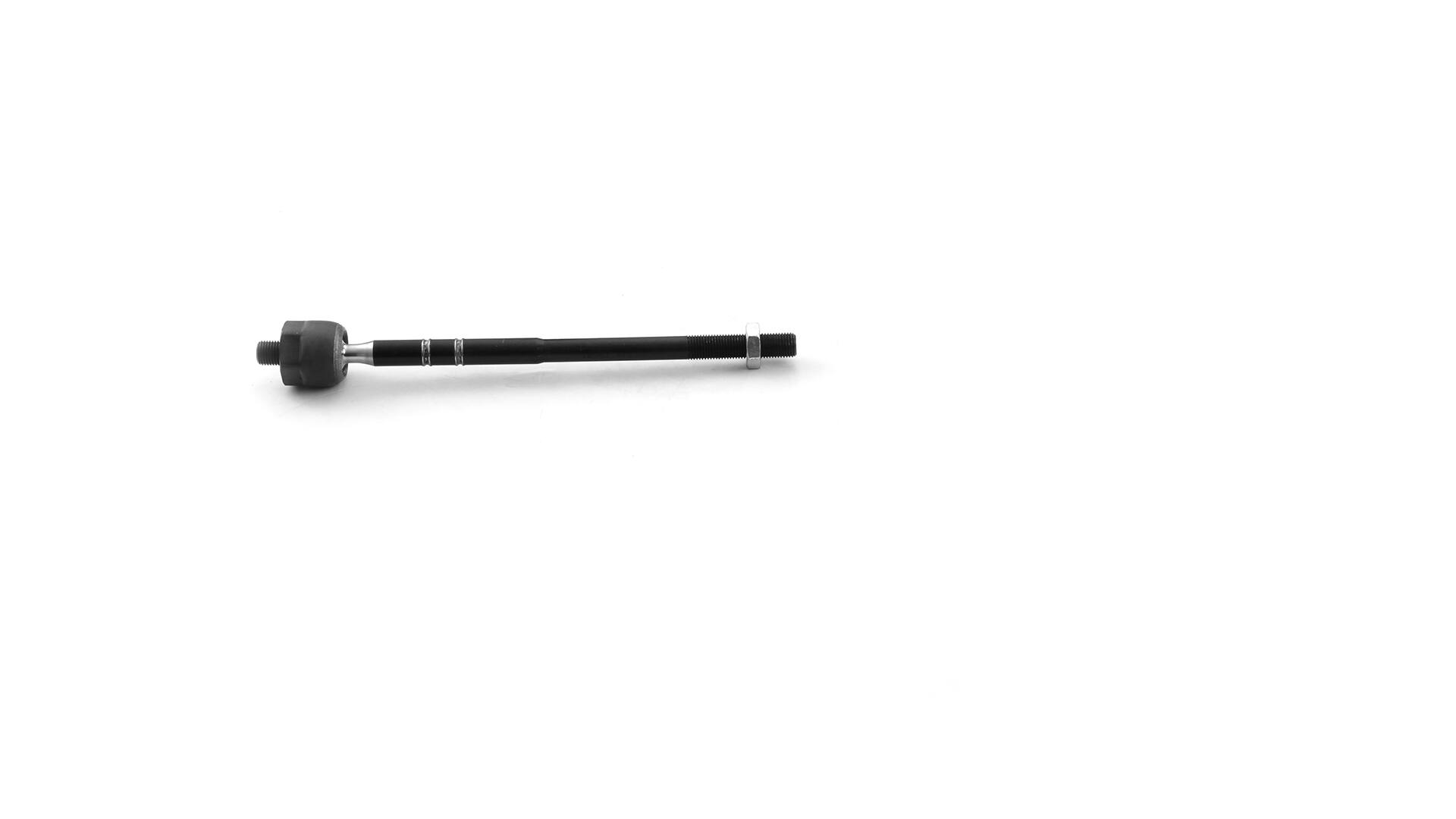 SKF VKDY 324014 Styredemper 1.4 80 hk FXJB