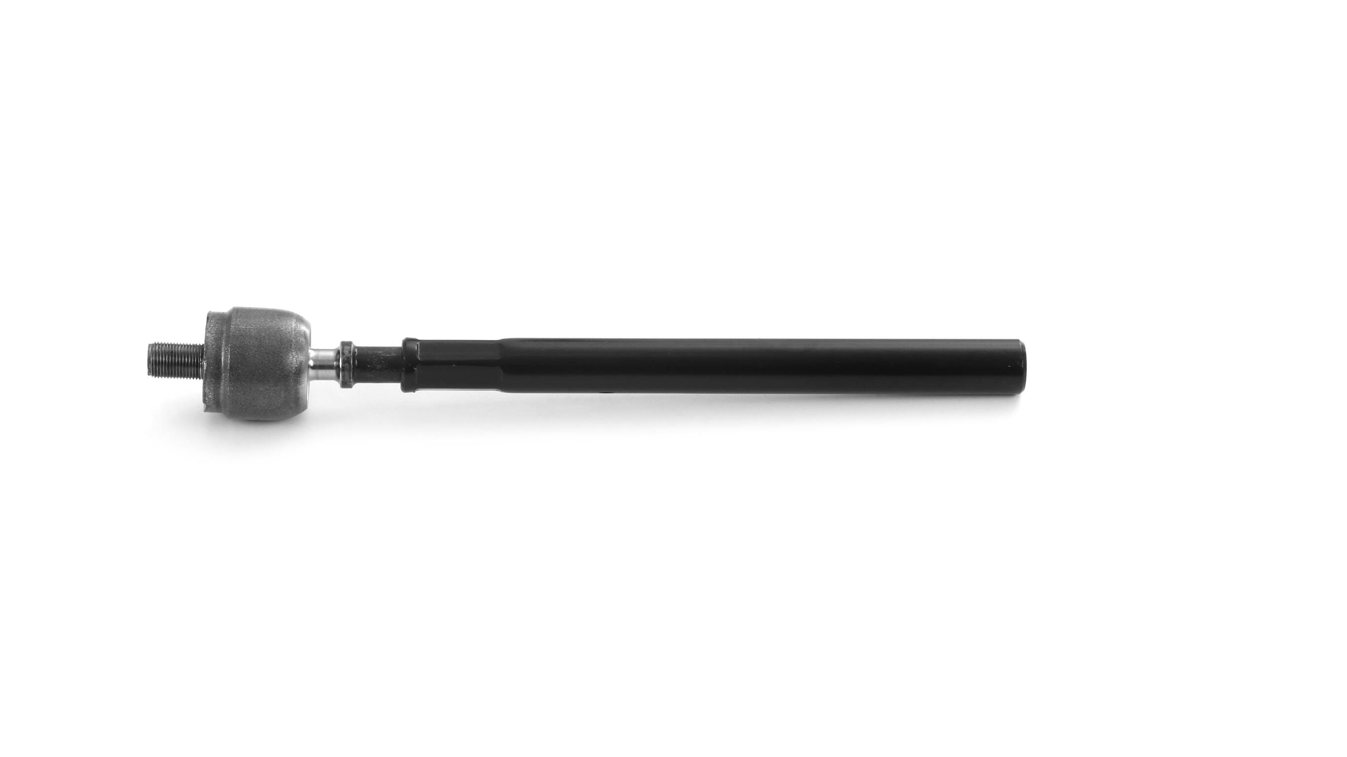 SKF VKDY 326049 Spurstange Renault 19 I 1.7 90PS 1991