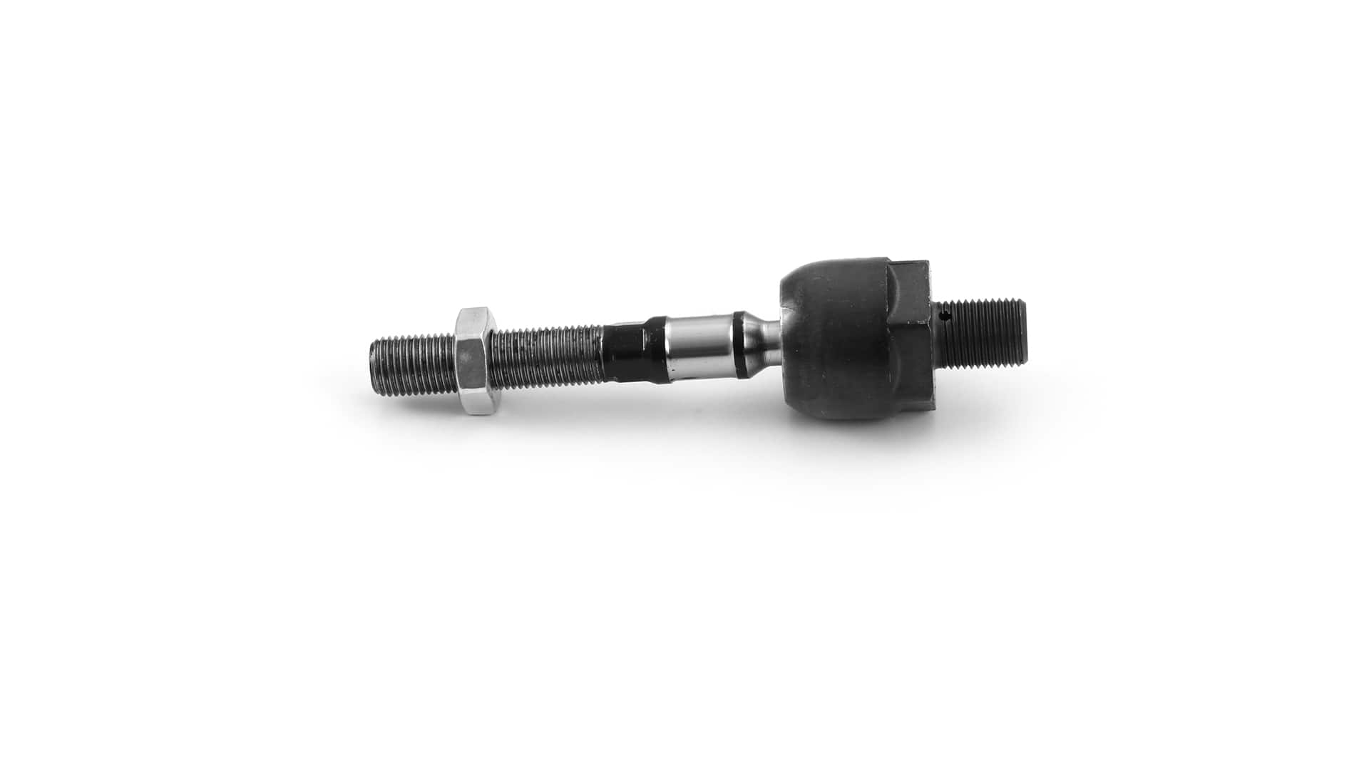 SKF VKDY 326500 Lenkwinkelsensor D5 163 PS D 5244 T2