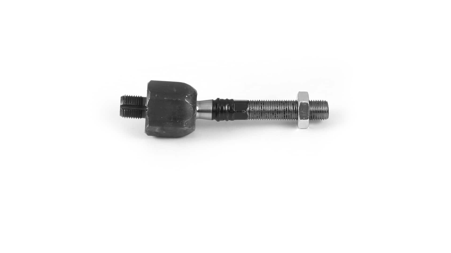 SKF VKDY 326501 Lenkwinkelsensor 2.4 T 200 PS B 5244 T3