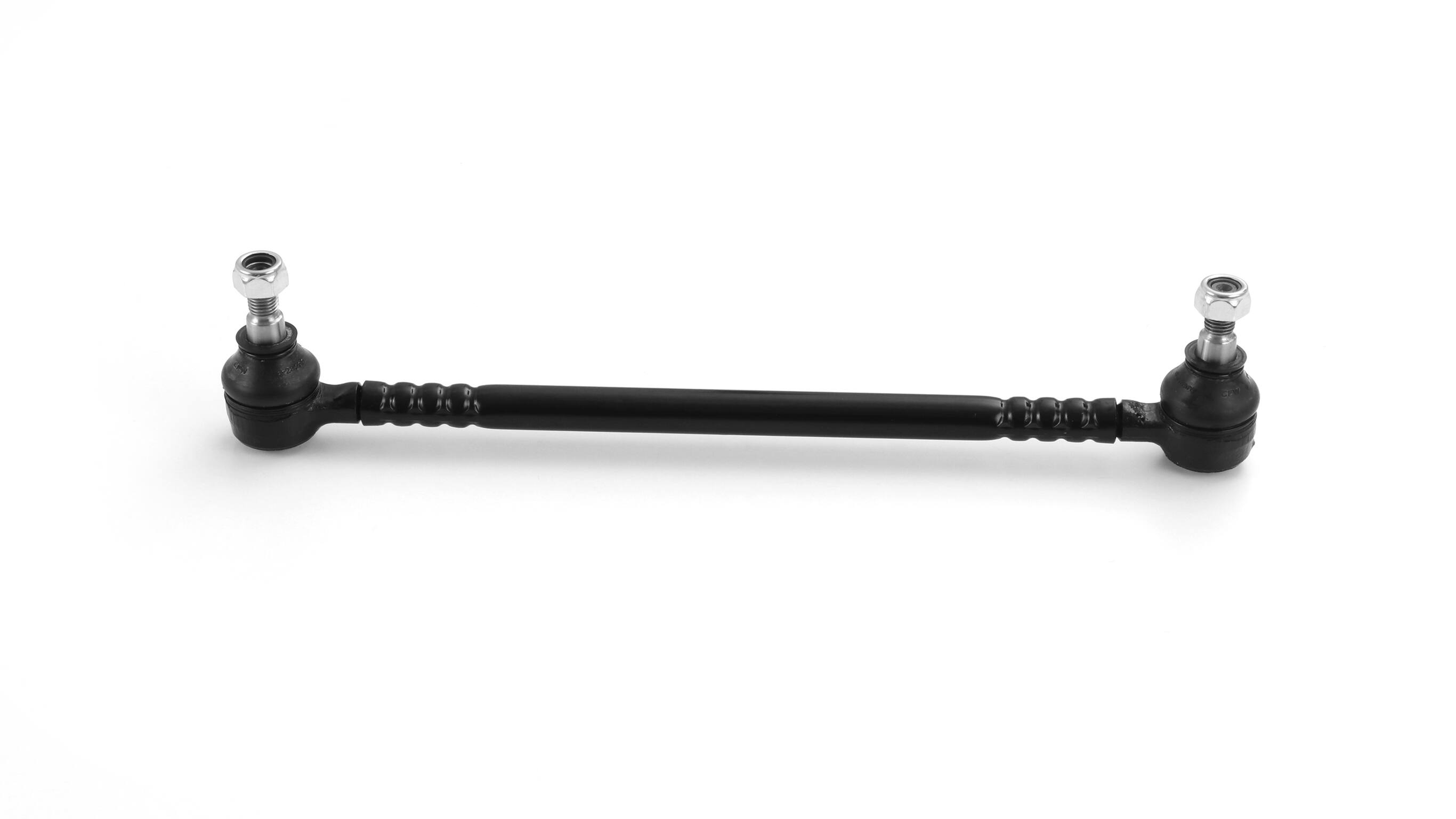 SKF VKDY 331054 Stuurkogel VW LT 35 Flatbed Vrachtwagen 2.4 D Syncro 75 Pk DW