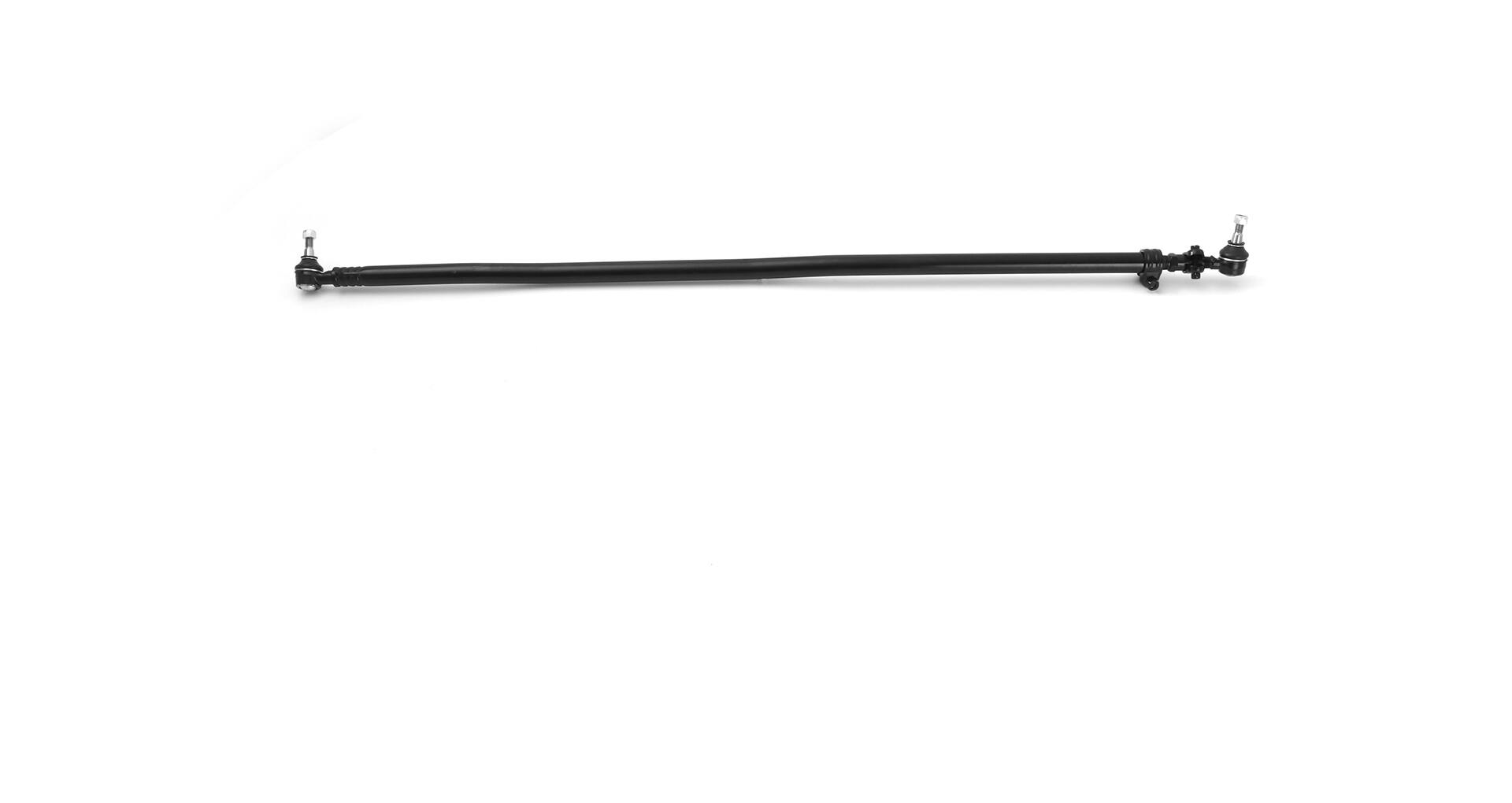 SKF VKDY 337501 Lenkwinkelsensor 4.6 4x4 228 PS 46 D