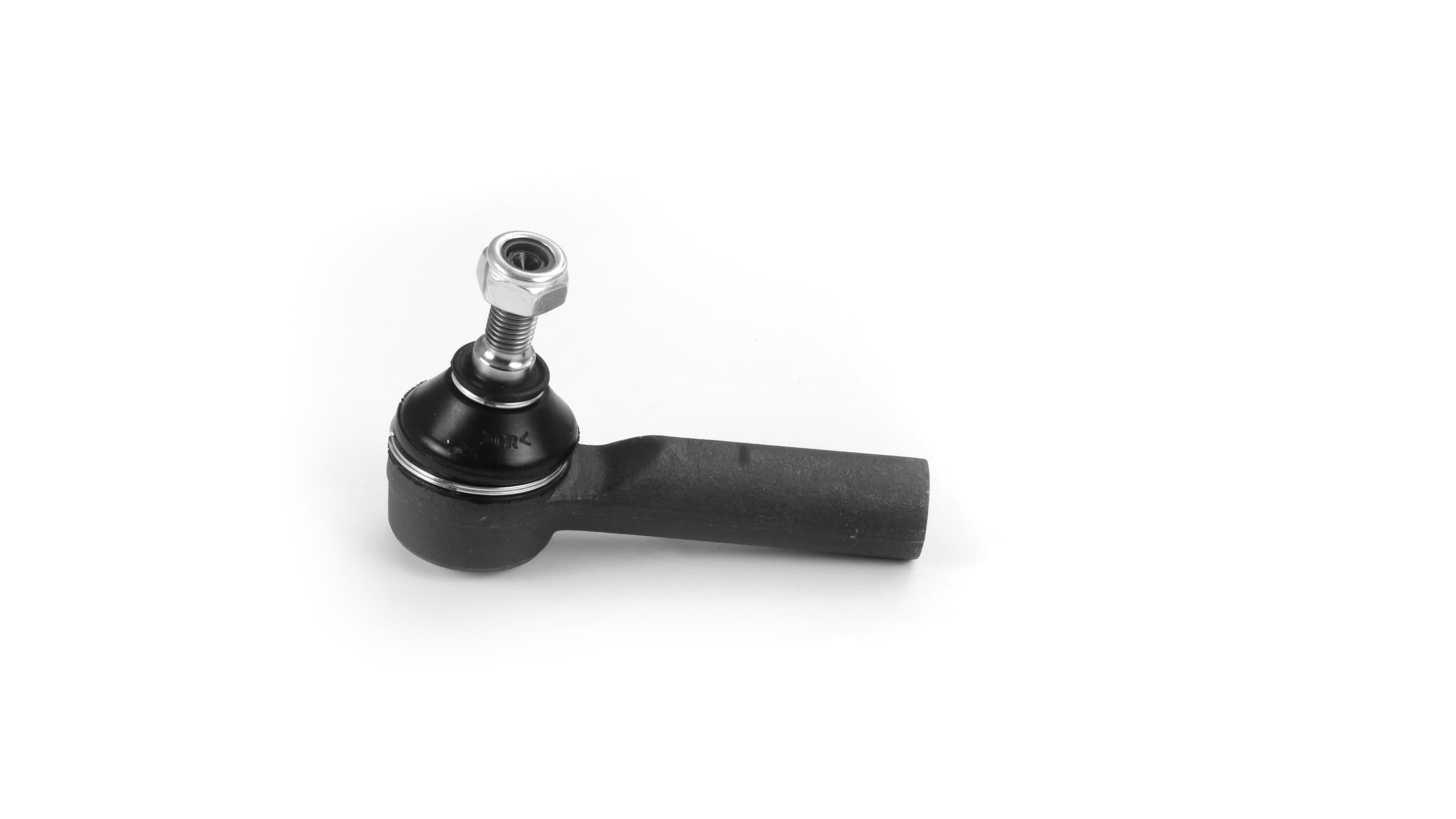 SKF VKDY 813003 Lenkwinkelsensor 1.6 GSi 116 PS D 16 A7