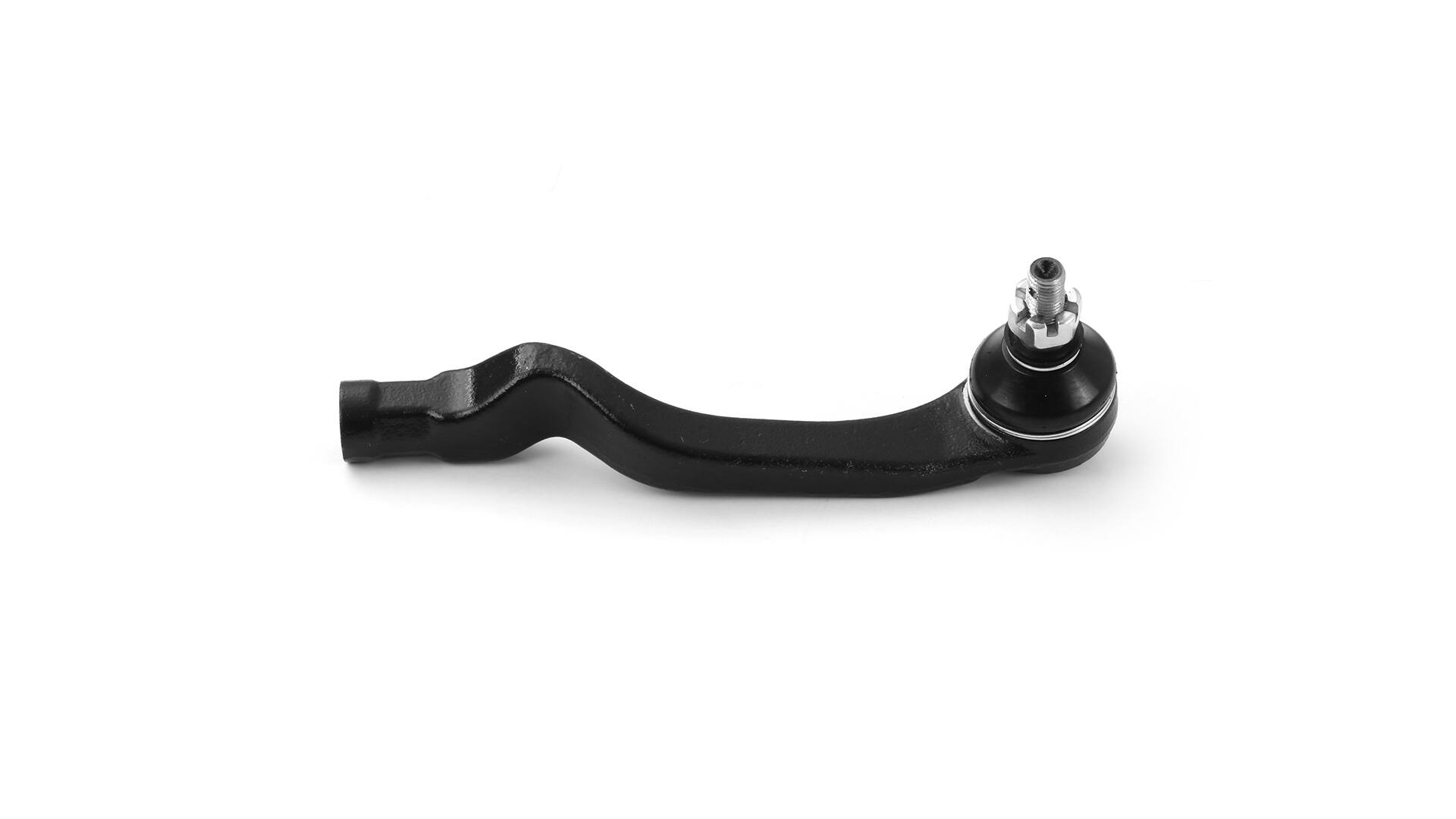 SKF VKDY 813004 Styrväxel 1.8 VTEC (DB8) 180 hk B18C