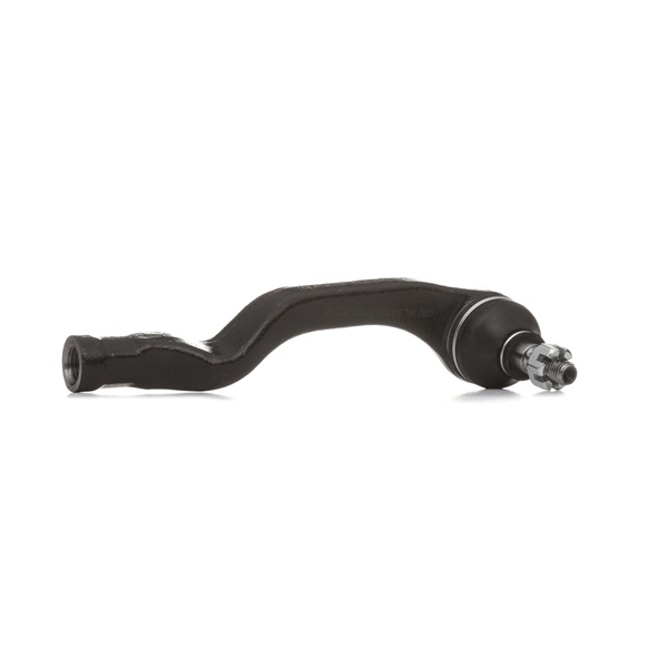SKF VKDY 813005 Styrväxel 1.8 VTEC (DB8) 180 hk B18C