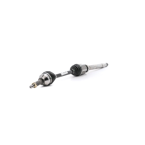SKF VKJC 7951 Tripod hub 2.0 EcoBlue mHEV 130 hp BKFD