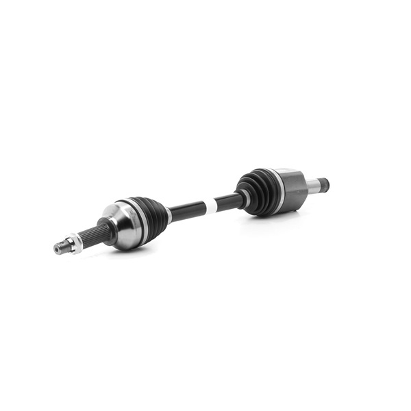 SKF VKJC 7954 Tripod hub 2.0 EcoBlue mHEV 130 hp BKFD