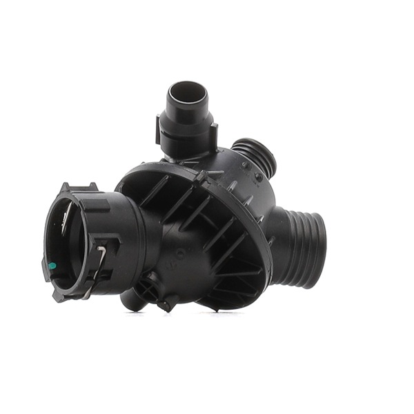 QUINTON HAZELL QTH999K Termostato BMW F34 335 i 340 CV N55 B30 A