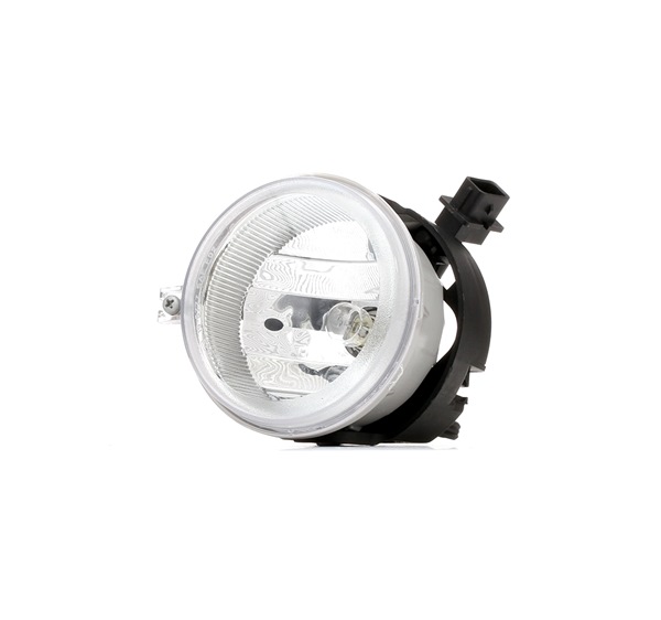 19-11039-00-9 TYC Phare antibrouillard gauche, droit, PSX24W, avec ampoule pas chères