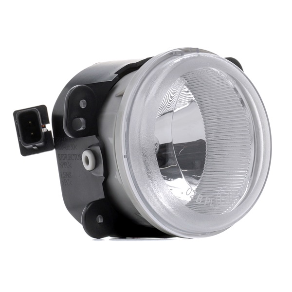 JEEP TYC Luces antiniebla 19-5989-00-9