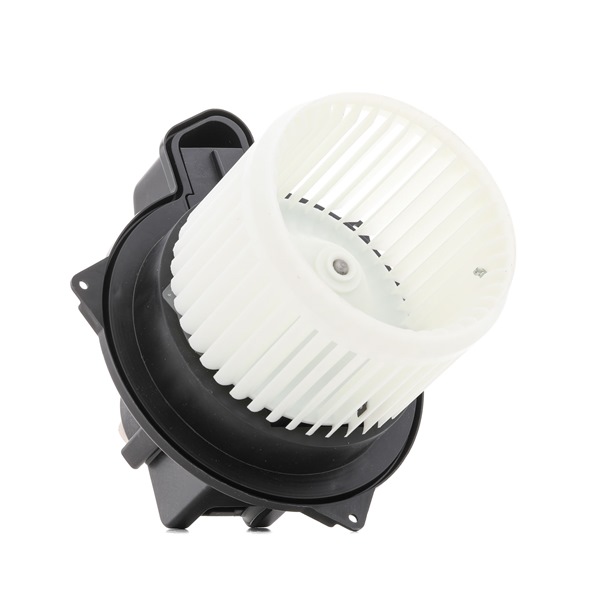 DENSO DEA09207 Innenraumgebläse Abarth 500С Cabrio 1.4 (312.AXF11, 312.AXF1A) 180PS 2024