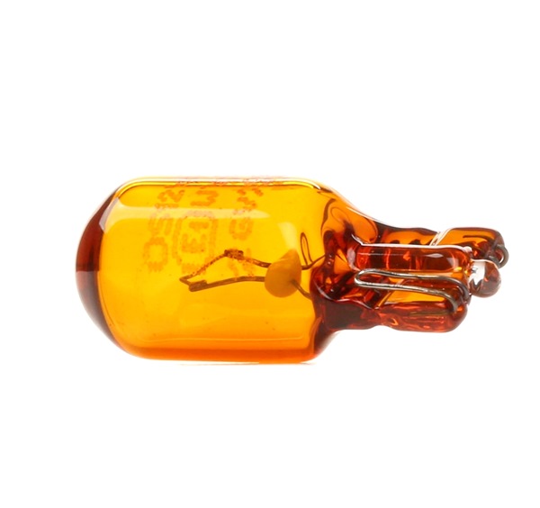 OSRAM 2827NA Peilepinne E-Transit Custom 136 hk EJRA(EECA)