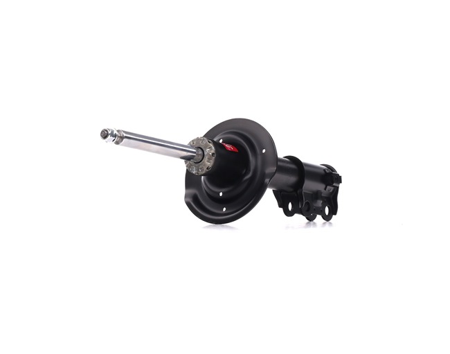 KYB 3340162 Amortecedores Kia Pro Ceed JD 1.0 T-GDI 100 cv G3LC