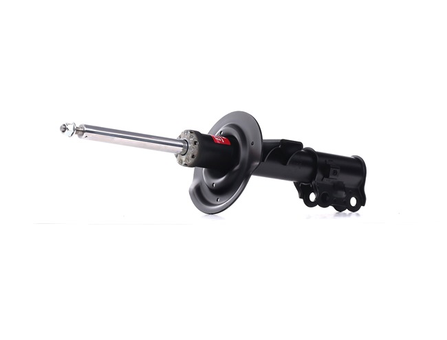 KYB 3340163 Amortecedores Kia Pro Ceed JD 1.0 T-GDI 100 cv G3LC