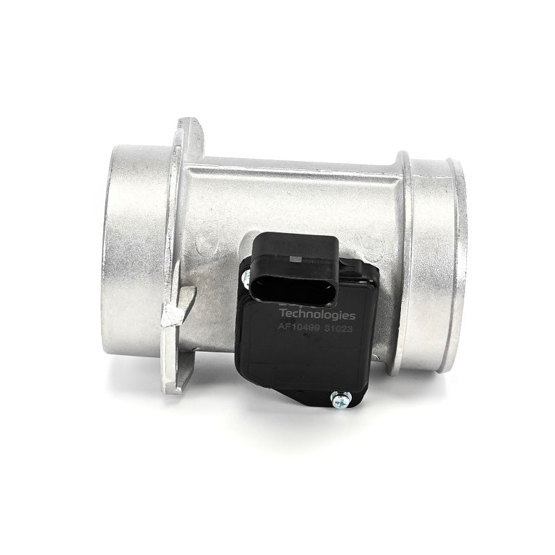 DELPHI AF10499-12B1 Luftmængdemåler Passat 3BG 2.5 TDI 150 HK AFB