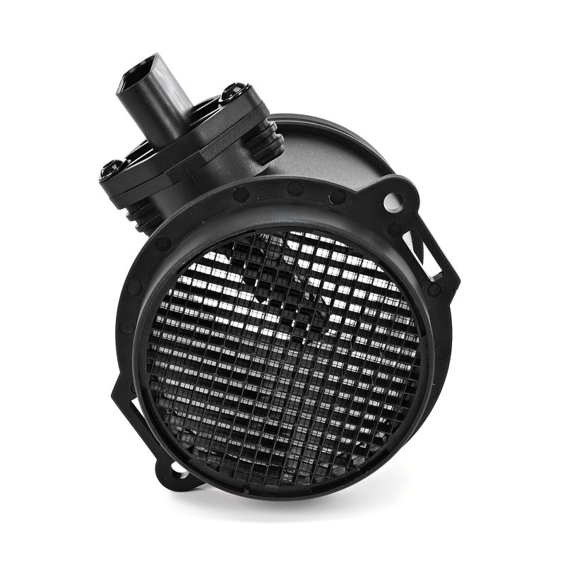 DELPHI AF10560-12B1 Luftmængdemåler Audi A6 C6 Avant 4.2 quattro 335 HK BAT