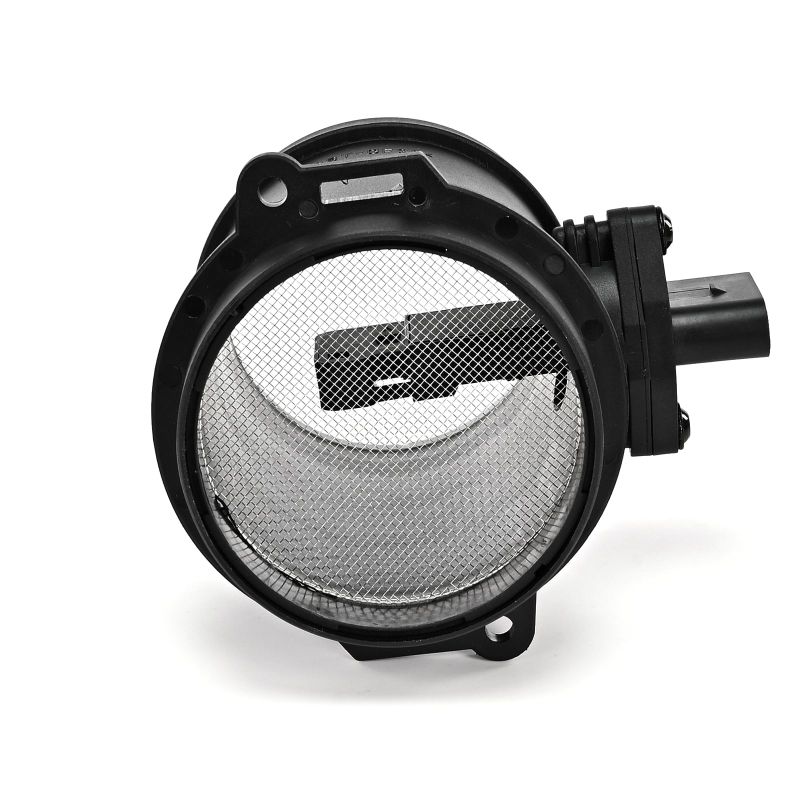 DELPHI AF10561-12B1 Luftmængdemåler Audi A4 8h S4 quattro 344 HK BHF