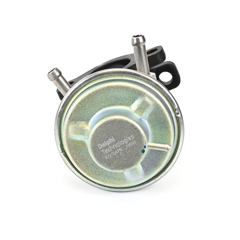 DELPHI EG10476-12B1 Pakoputken pää 2.3 35C13 V, 35C13 V/P, 35S13 V, 35S13 V/P 126 hv F1AE0481V