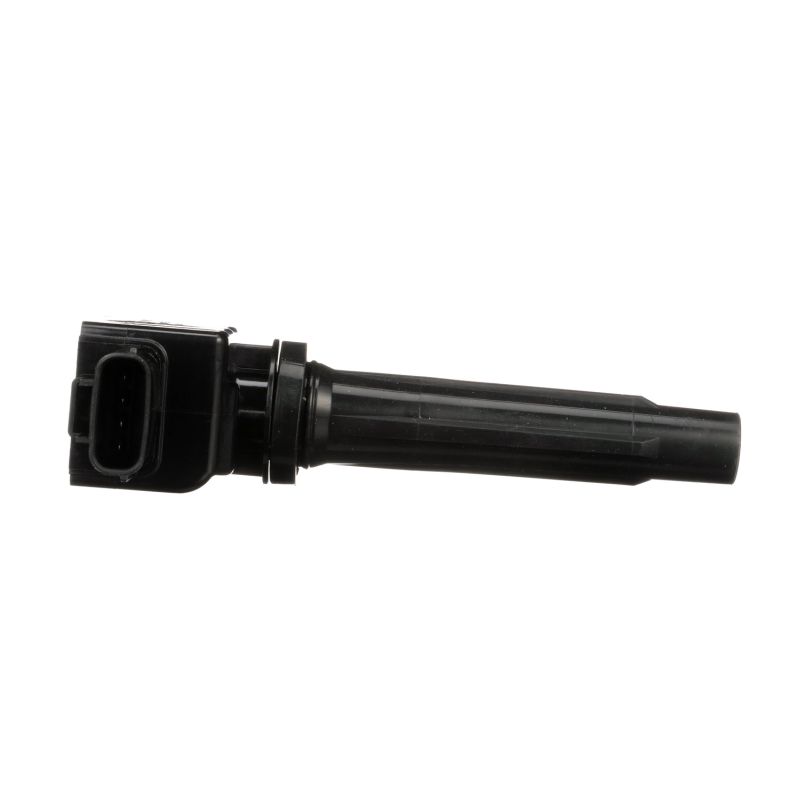 DELPHI GN10625-12B1 Glødeplugger 2.5 AWD (PY-VPS, PY-Y8, PY-ZA, PYZ8, PYZC) 194 hk PYZC