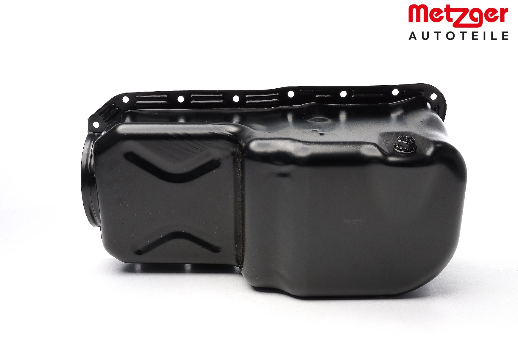 FORD METZGER Κάρτερ λαδιού 7990042