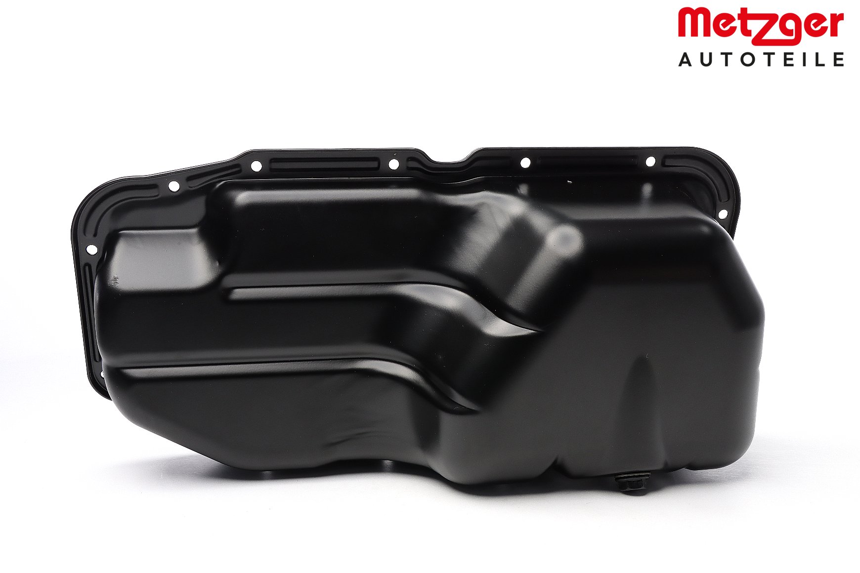 OPEL METZGER Κάρτερ λαδιού 7990045