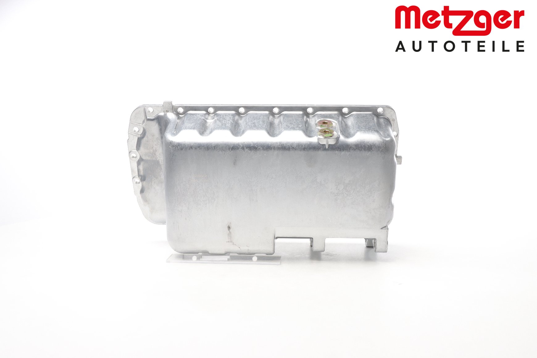 PEUGEOT METZGER Olje sump 7990047