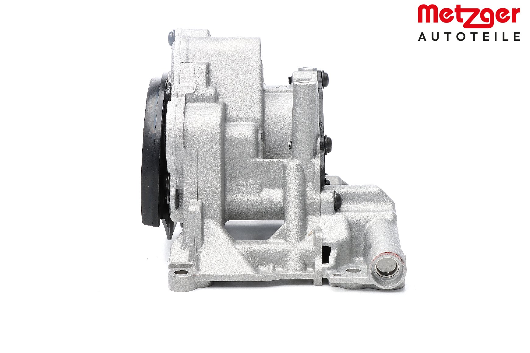 MINI METZGER Depressore freni 8000060