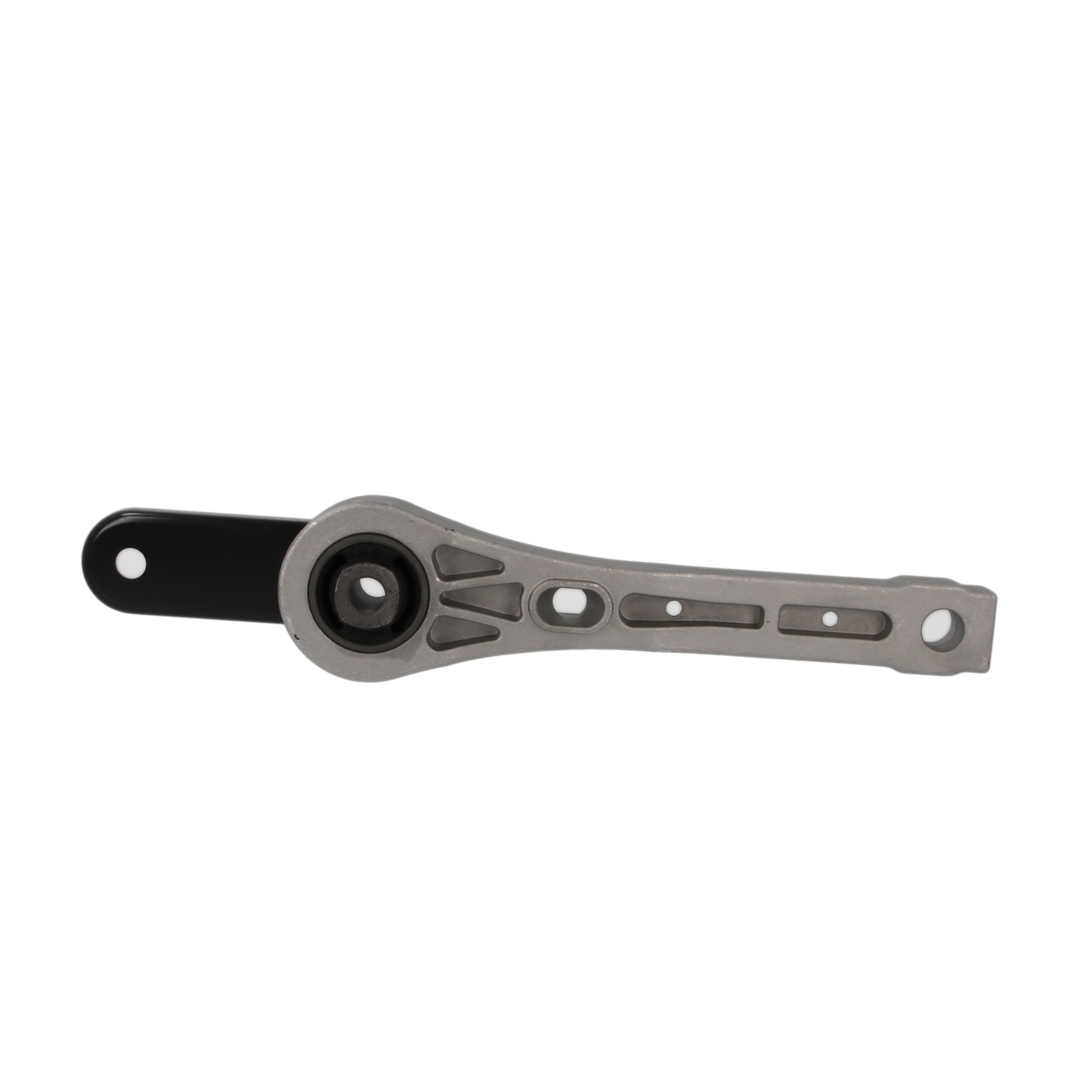 CORTECO 49432293 Motorsteun Tiguan 5N 1.4 TSI 125 Pk CZDB