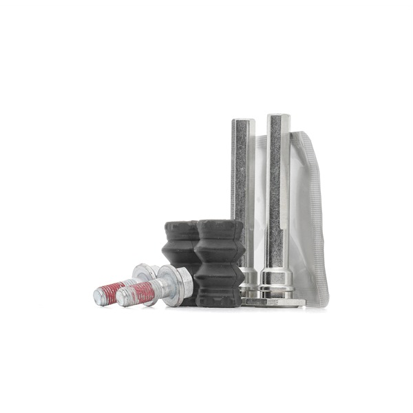 VOLVO TRW Packningssats bromsok ST1756
