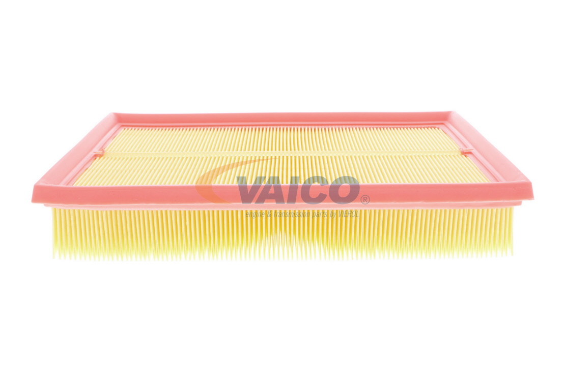 VAICO V10-5367 Filtre à air AUDI A3 8v 1.5 TFSI 150CV 2017