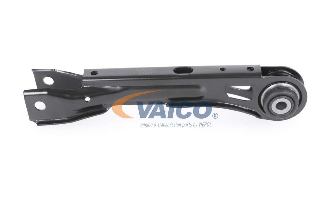 BMW VAICO Wahacz V20-3615