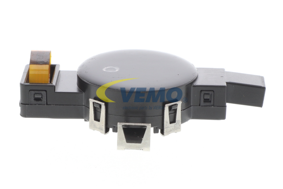 VEMO V10-72-1601 Sensor de chuva Skoda Superb 3V3 1.4 TSI 150 cv CZDA