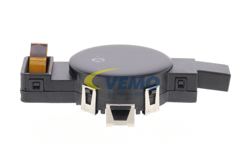 VEMO V10-72-1602 Regensensor Audi A3 8V7 2.0 TDI 136 PS CRLC