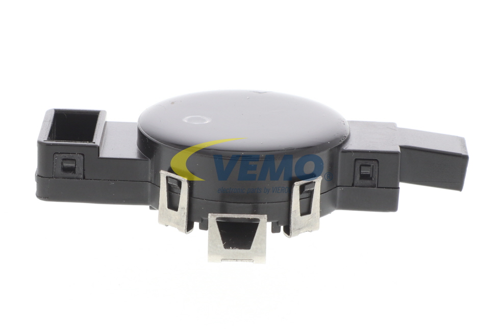 VEMO V10-72-1603 Regensensor Audi A3 8V7 2.0 TDI 136 PS CRLC