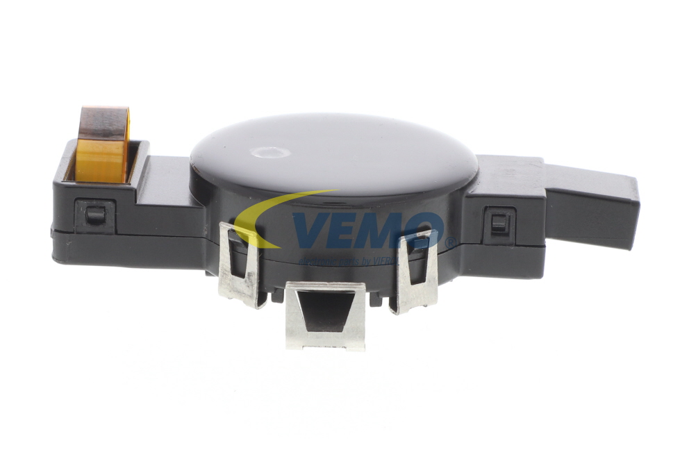VEMO V10-72-1604 Regensensor Audi A3 8V7 2.0 TDI 136 PS CRLC