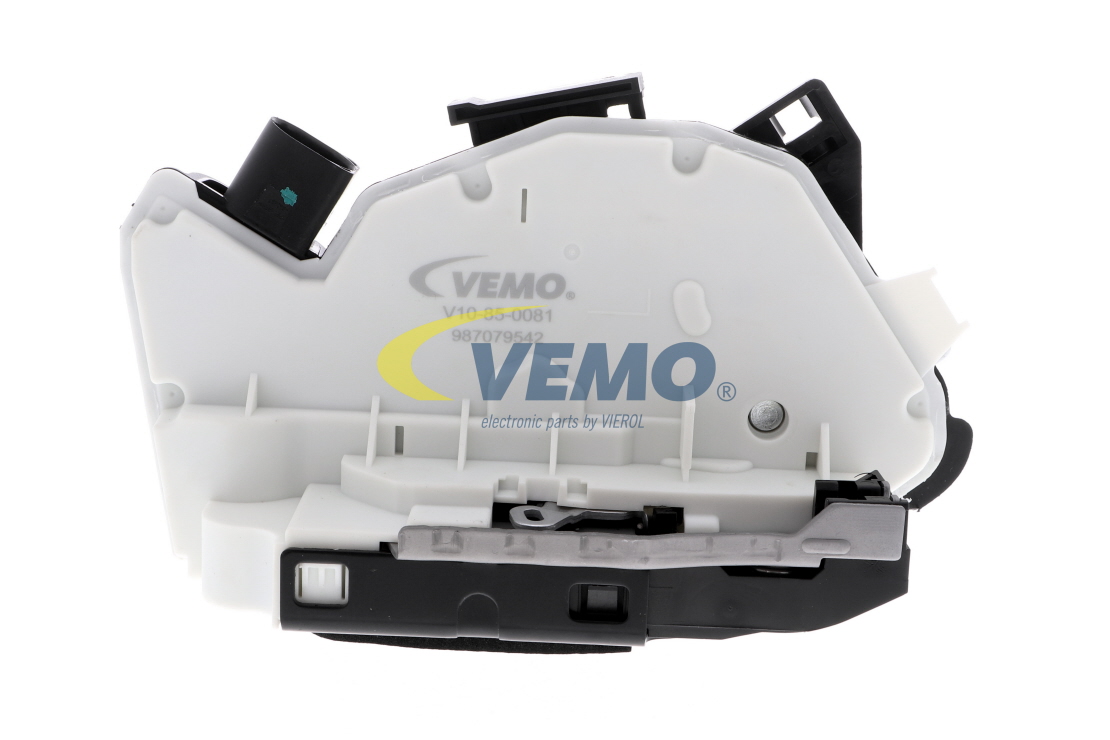 VEMO V10-85-0081 Specchietto retrovisore interno 1.0 GTI 115 CV DKRA