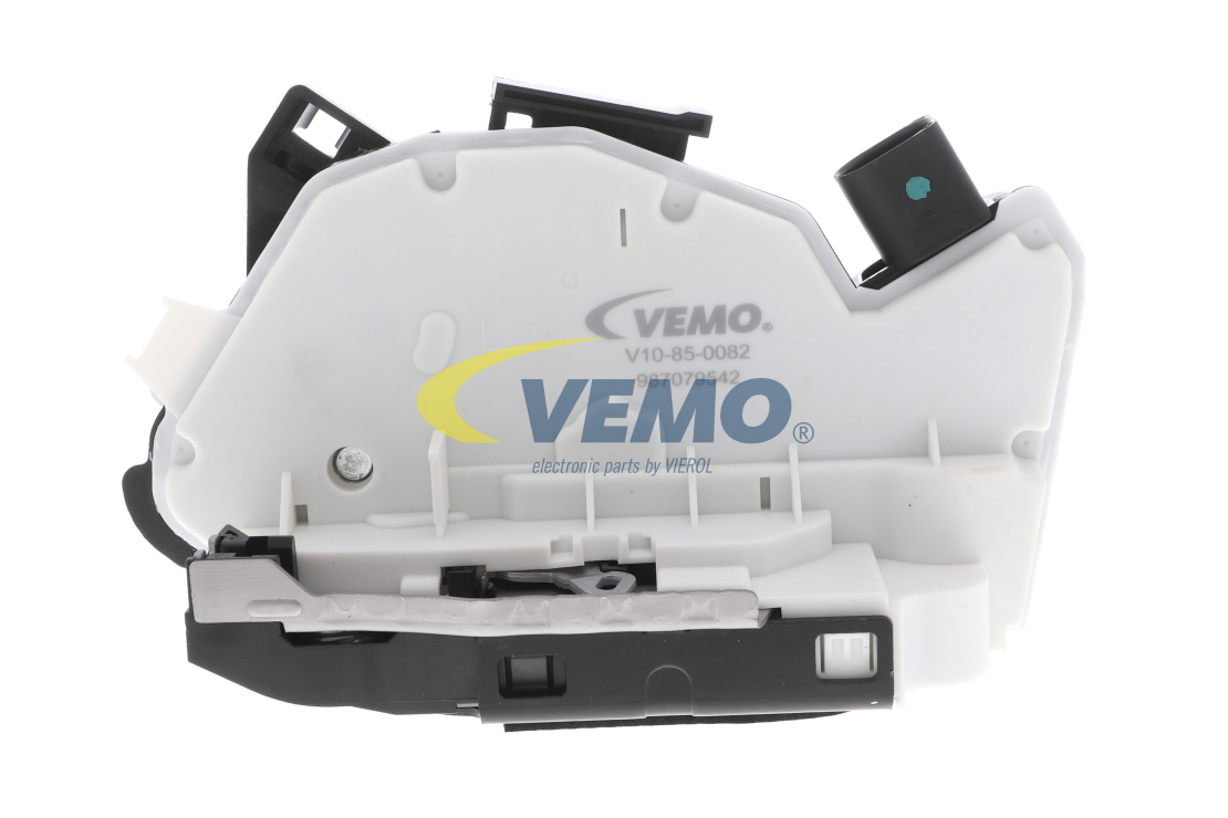 VEMO V10-85-0082 Antenne 2.0 TSI 160 Pk CFPA