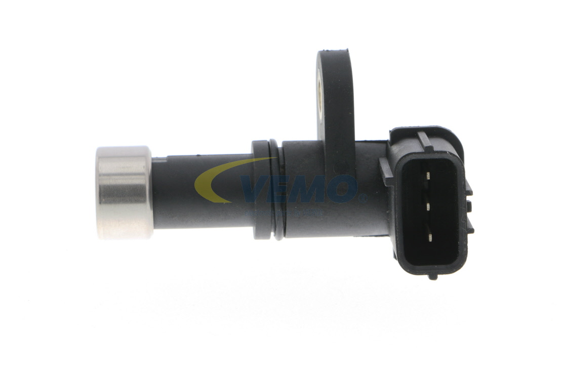 VEMO V26-72-0221 Tryckgivare partikelfilter 2.4 Vtec (RD6) 160 hk K24A1