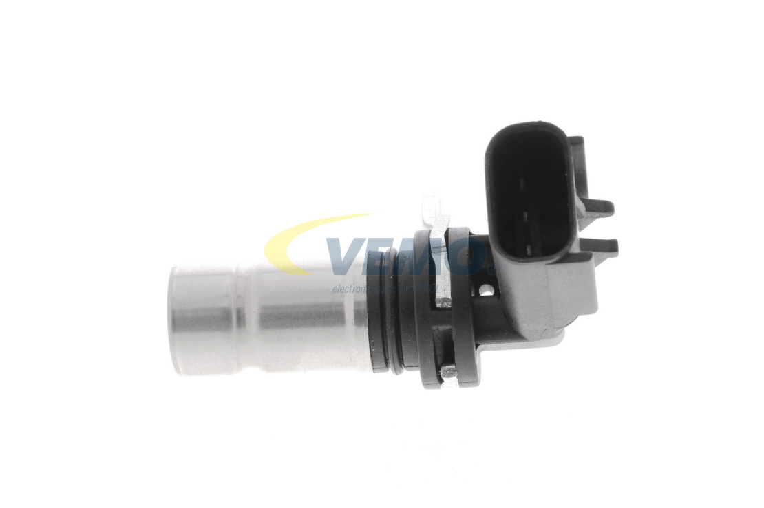 VEMO V33-72-0170 ESP sensor 2.4 143 hk ED1